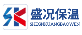 http://www.g3v7pe.cn